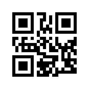 亚洲必赢APP下载二维码