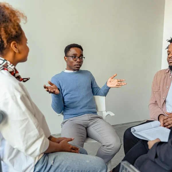 亚洲必赢老虎机