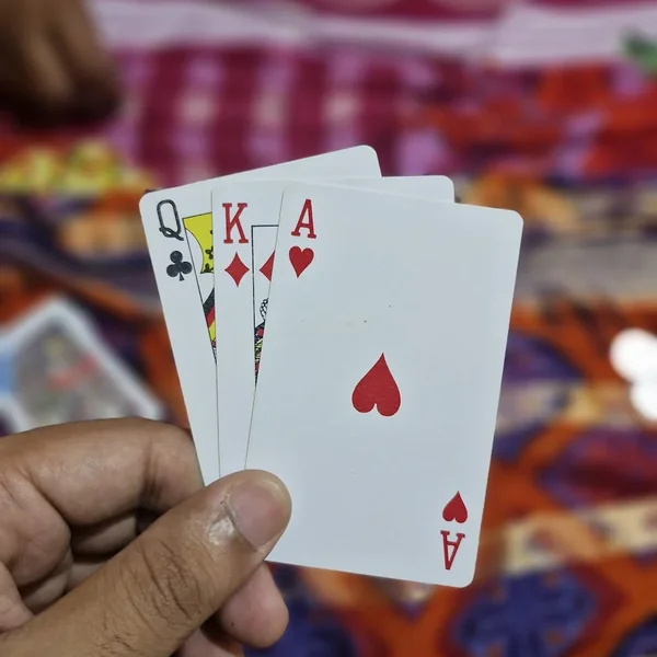 亚洲必赢捕鱼游戏