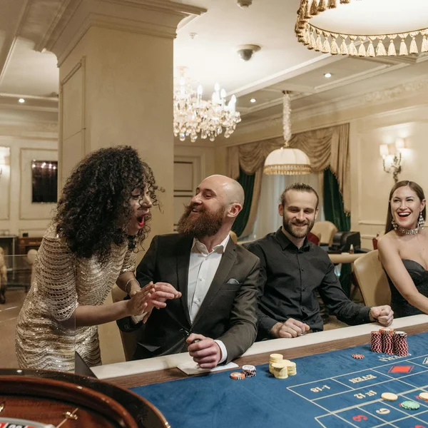 亚洲必赢街机游戏